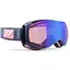 Маска Julbo Starwind ZLR FL (1052-J75434128) - миниатюра 1