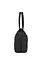 Сумка кросс-боди Samsonite MOVE JOURNEY BLACK 39x32x16,5 KS7*09006 - миниатюра 10