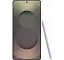 Смартфон Samsung Galaxy S25 Ultra 12/256Gb Titanium White silver SM-S938BZSDEUC UA UCRF - миниатюра 4