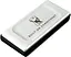 Портативний SSD Kingston 1TB USB 3.2 Gen 2x2 Type-C XS2000 R2000/W2000MB/s teh0014753 - мініатюра 2