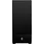 Корпус MSI MAG Forge 110R (MAG FORGE 110R) Без БП - мініатюра 2