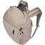 Рюкзак Thule Chasm 26L Soft Sand (TH 3205224) - мініатюра 6