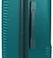 Валіза Gabol Balance (L) Turquoise (115947-018) - мініатюра 7