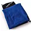 Полотенца Camp Sport Dry Towel 60*120 cm - миниатюра 1
