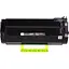 Картридж PowerPlant Lexmark MX310/MX410/MX510 (с чипом) - миниатюра 1
