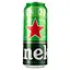 Пиво Heineken светлое 5% ж/б 0.5 л х 2 шт. - миниатюра 2