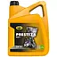 Моторна олива Kroon-Oil PRESTEZA MSP 5W-30 4л (KL 35137) - мініатюра 1