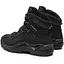Ботинки Lowa Renegade GTX Mid 46 Black (1012-310945-0998-46.0) - миниатюра 2
