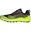 Кросівки Lowa Citux 43.5 Lime (1012-310694-7223-43.5) - мініатюра 3