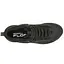 Черевики Merrell Moab Speed 2 Mid GTX Mns 42 Чорний (1054-036.0455) - мініатюра 6