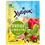 Приправа вкусовая Хуторок 15 овощей и трав 60 г - миниатюра 1