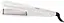 Випрямляч Pro-Ceramic Extra темп.режимів-9 150-230С чохол кераміка білий Remington teh0017610 - мініатюра 1