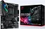 Материнская плата ASUS ROG STRIX B450-E Gaming (ROG Strix B450-E Gaming) (Socket AM4, AMD B450, ATX) Б/у - миниатюра 5