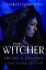 The Witcher. Sword of Destiny - мініатюра 1