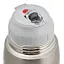 Термос Zojirushi SJ-JS10XA 1.03 л Silver - миниатюра 4