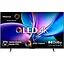 Телевізор Hisense 85E7Q Pro 85" QLED 4K (20015896) EU [149323] - мініатюра 2