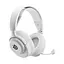Навушники SteelSeries Arctis Nova 5 MultiPlatform White (61671) - мініатюра 4