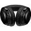 Навушники ігрові HyperX Cloud III S Black (A59YZAA) [143040] - мініатюра 5