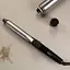 Плойка для волосся Remington Pro Soft Curl CI6525 - мініатюра 5