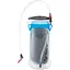 Питьевая система Osprey Hydraulics 2L (1054-009.3265) - миниатюра 1