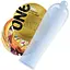 Презервативы One Legend Extra Large 12 шт. - миниатюра 2
