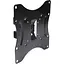 Крепление для телевизора X-Digital Steel SA220 Black [133622] - миниатюра 1