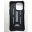 Оригинальный противоударный чехол UAG Pathfinder для iPhone 13 Pro Max (6.7") Silver (113167113333) - миниатюра 6