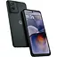 Смартфон Motorola Moto G55 8/256GB Forest Gray PB5U0009RS - мініатюра 9