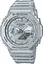 Часы Casio G-SHOCK Classic GA-2100FF-8AER - миниатюра 1
