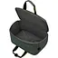 Сумка-Рюкзак American Tourister TAKE2CABIN DARK FOREST 40x25x20 91G*04007 - миниатюра 6