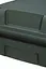 Чемодан 81 См Samsonite INTUO OLIVE GREEN 81x54x33(36) KL9*24004 - миниатюра 6
