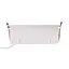 Светильник точечный Brille LED HDL-DT 203/3*4W WW WH 36-301 - миниатюра 2