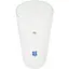 Бойлер Midea D80-15F6(W) (139951) - мініатюра 3