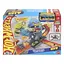 Игровой набор Hot Wheels Атака лютой гориллы (JHL92) - миниатюра 5