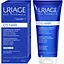 Кераторегулирующий шампунь Uriage DS Hair Kerato-Reducing Treatment Shampoo против перхоти 150 мл - миниатюра 1