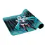 Игровой коврик Asus TUF Gaming P1 Hatsune Miku Edition - миниатюра 4
