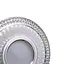 Точечный светильник Brille HDL-G290 MR16 WH 36-396 - миниатюра 3