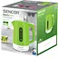 Электрочайник Sencor SWK 1021GR teh0021905 - миниатюра 6