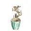 Оригинал Anna Sui Fantasia Mermaid 5 мл туалетная вода - миниатюра 1