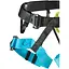 Страхувальна система дитяча Edelrid Joker Junior II (1017-743200011180) - мініатюра 3