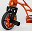 Самокат трюковий Best Scooter 53880 HIC-система, - мініатюра 5
