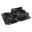 Материнська плата Asus ROG CROSSHAIR X870E APEX - мініатюра 12