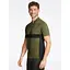Велоджерси Ziener Narran Leaf Green S (1012-239200-97-48) - миниатюра 3