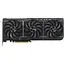 Видеокарта Asus Prime GeForce RTX 5070 12 GB (PRIME-RTX5070-12G) UA [125154] - миниатюра 2