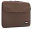 Чохол Thule Lithos Sleeve MacBook Air 13 (Nuanced Brown) 3205455 (TH 3205455) - мініатюра 1