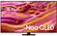 Телевізор Samsung QE65QN90F - мініатюра 2