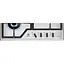Варочная поверхность Electrolux KGS64362XX газовая [137853] - миниатюра 2