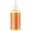 Сироватка для обличчя Hydrasence Radiance Booster Serum 50 мл - мініатюра 2