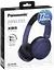 Наушники RB-HF630BG-A Panasonic teh0021133 - миниатюра 6