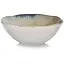 Миска 16 cm SAND - мініатюра 2